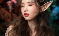 国色天香V天美传媒麻豆